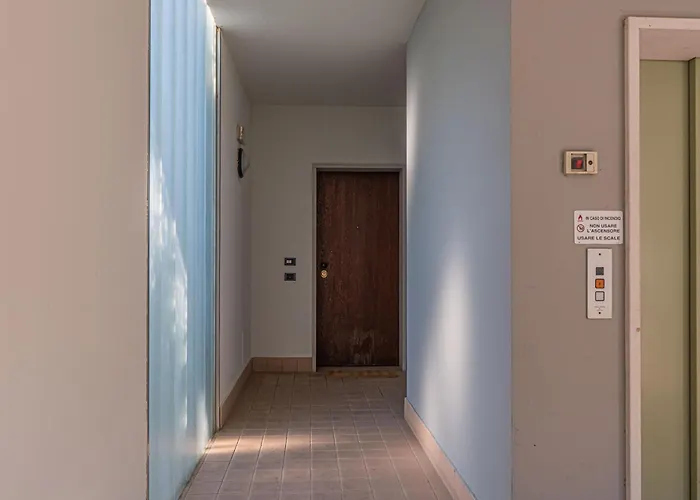 Susan's House - Giardino *