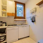 Susan's House - Giardino Апартаменты Мальчезине