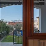 Susan's House - Giardino Мальчезине